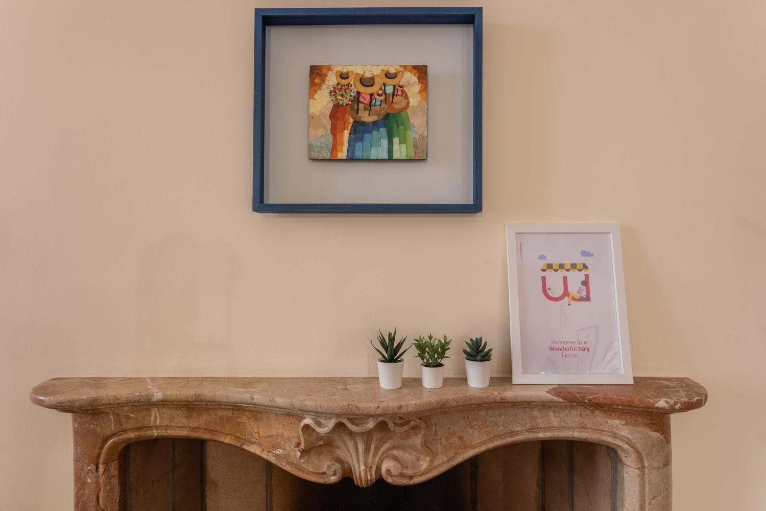 Turin Central Loft Carignano By Wonderful Italy Экстерьер фото
