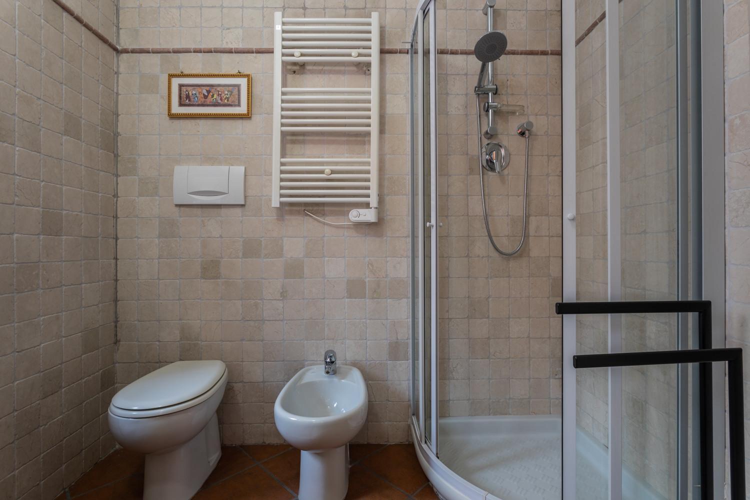Turin Central Loft Carignano By Wonderful Italy Экстерьер фото