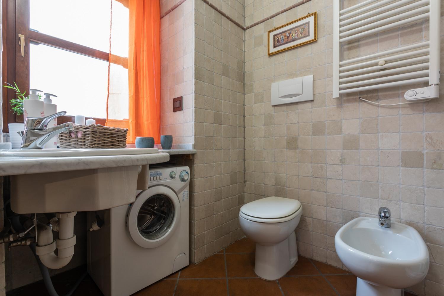 Turin Central Loft Carignano By Wonderful Italy Экстерьер фото