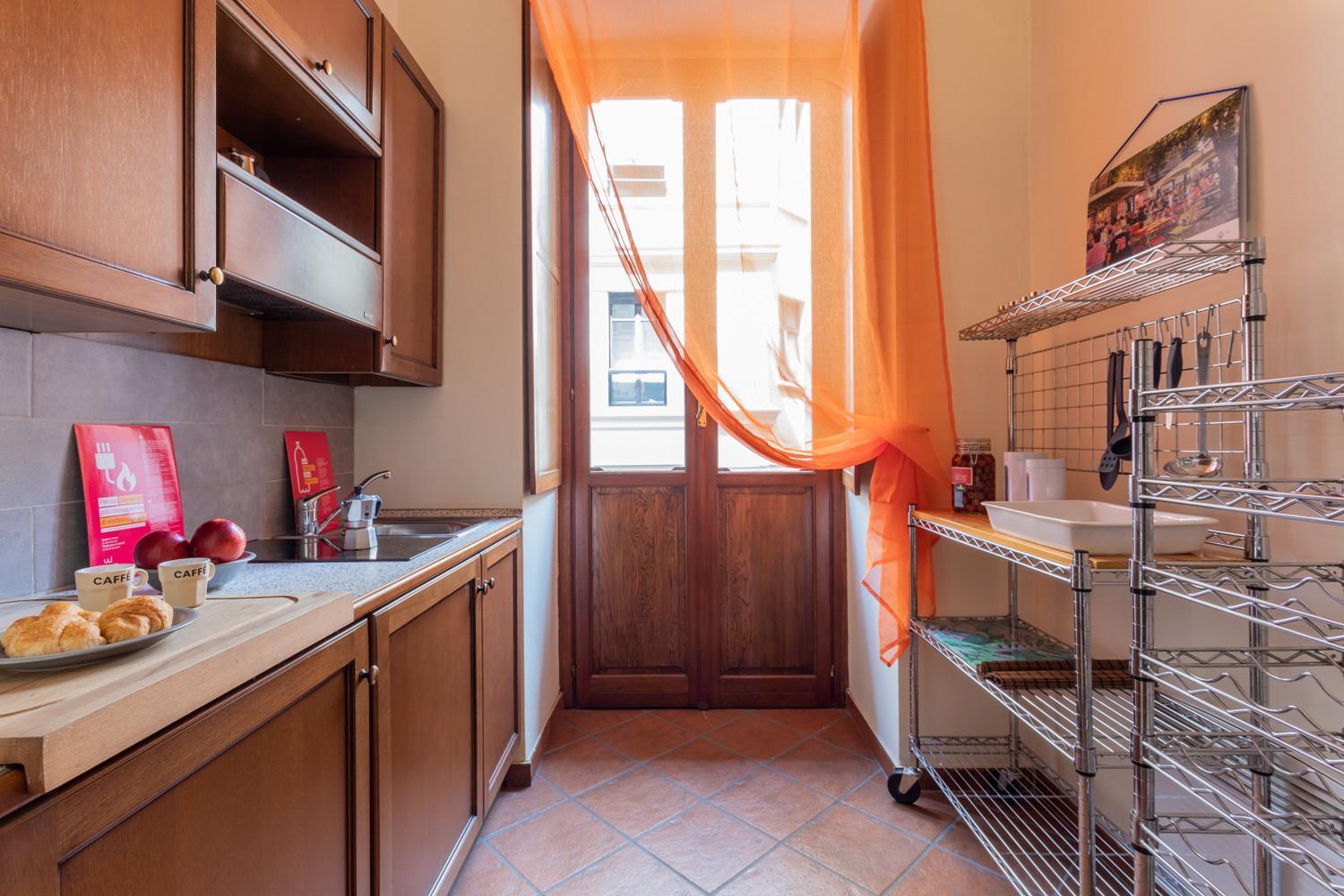 Turin Central Loft Carignano By Wonderful Italy Экстерьер фото