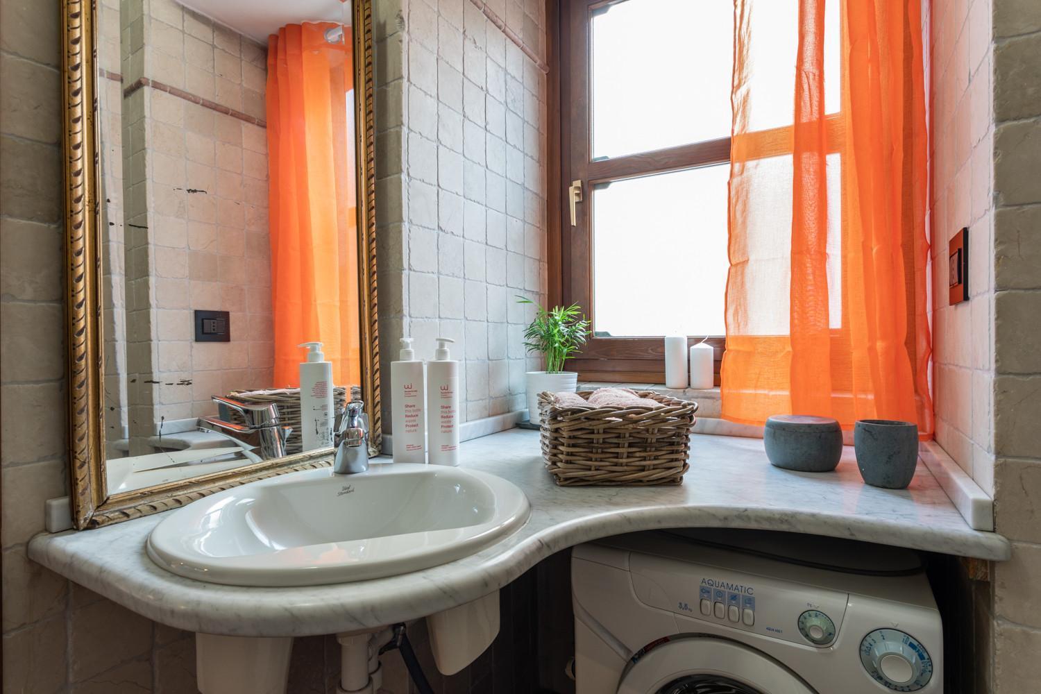 Turin Central Loft Carignano By Wonderful Italy Экстерьер фото